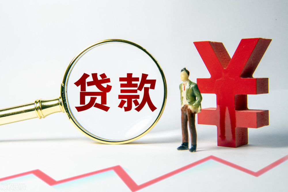 押车借钱, 车辆抵押借款, 汽车贷款快捷借款 押车借钱, 车辆抵押借款, 汽车贷款快捷借款