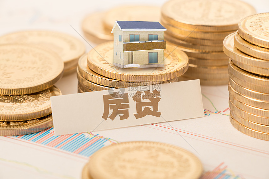 私人资金投资管理. 私人资金理财. 私人资本运作 私人资金投资管理. 私人资金理财. 私人资本运作