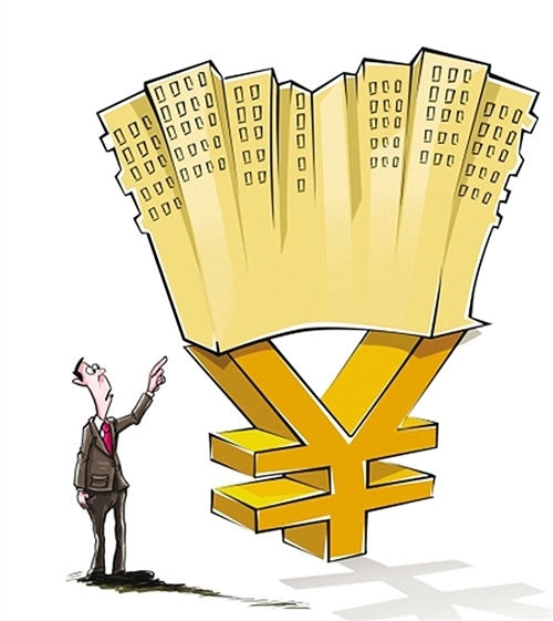 私人资金投资管理. 私人资金理财. 私人资本运作 私人资金投资管理. 私人资金理财. 私人资本运作