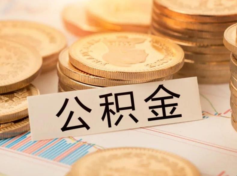 应急贷,快速借款,解决短期资金需求 应急贷,快速借款,解决短期资金需求