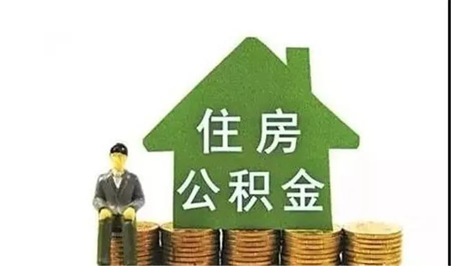个人借贷与借款方式选择:如何合理利用借款资源 个人借贷与借款方式选择:如何合理利用借款资源