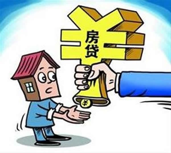 押车借钱. 车辆抵押贷款. 汽车融资 押车借钱. 车辆抵押贷款. 汽车融资