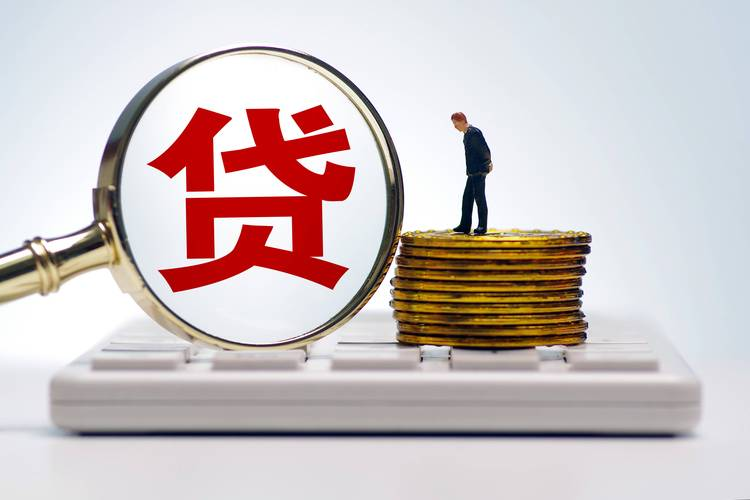 广州市花都区民间应急垫资：解决企业资金紧张的有效途径